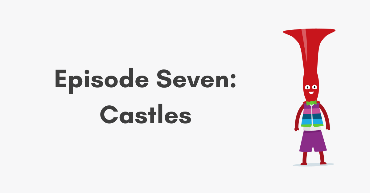 Ep 7