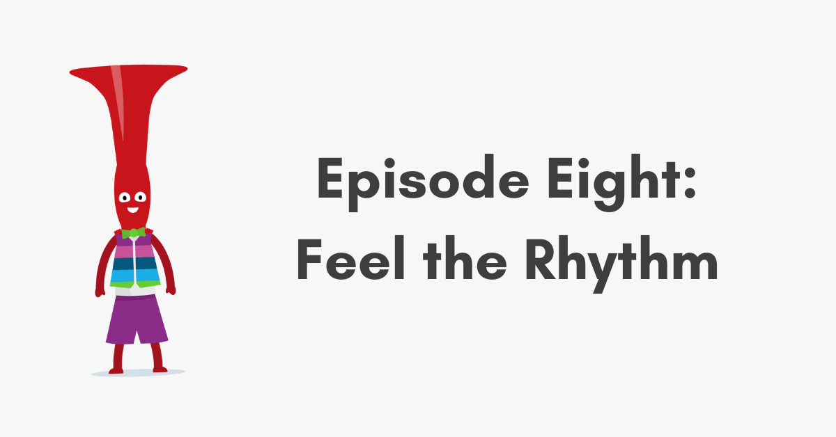 Ep 8