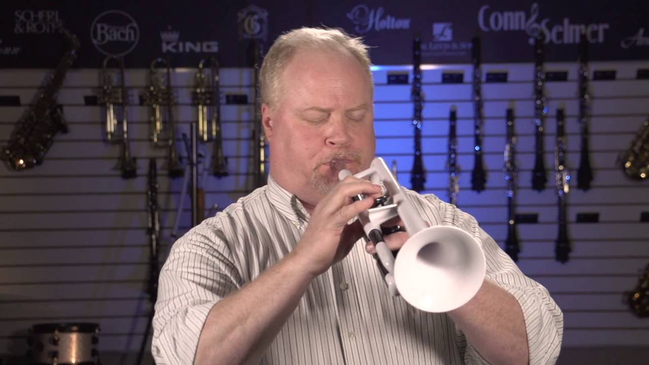 ptrumpet-review-jeff-christiana