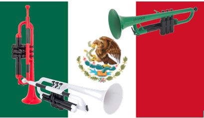 Mexicanflagwptrumpets-1
