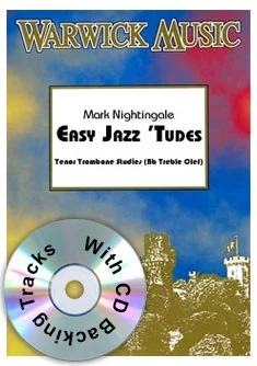 Nightingale Easy Jazzy Tudes (tbn treble clef).jpg